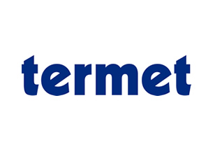 TERMET