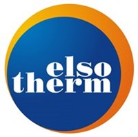 ELSOTHERM