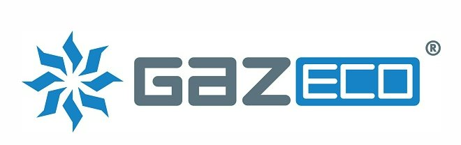 GAZECO