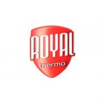 ROYAL THERMO