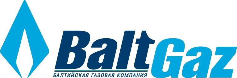 BALTGAZ