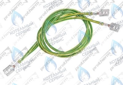 0020034914 Жгут проводов Q254 PROTHERM в Уфе