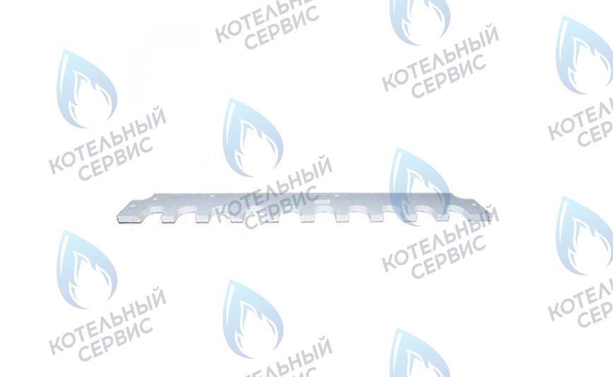 39837300 Термоизоляция горелки FERROLI в Уфе