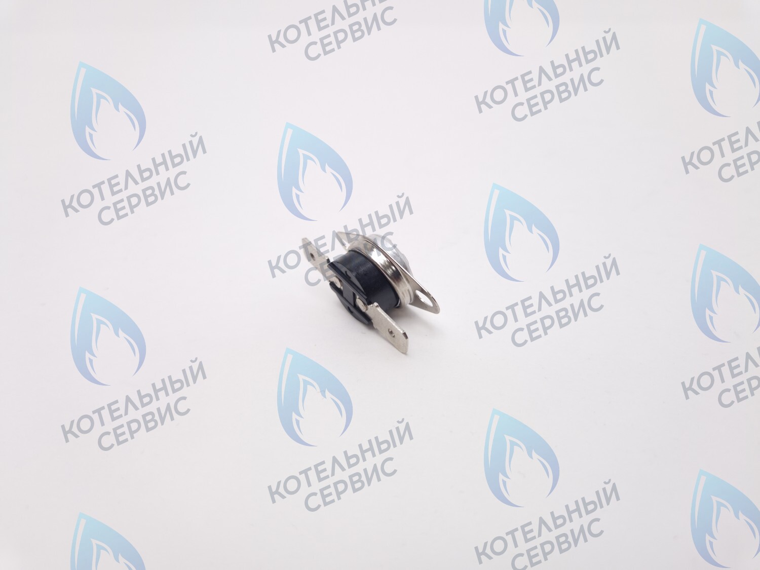 LT075 Термостат (датчик) перегрева 75 С KSD 301 в Уфе