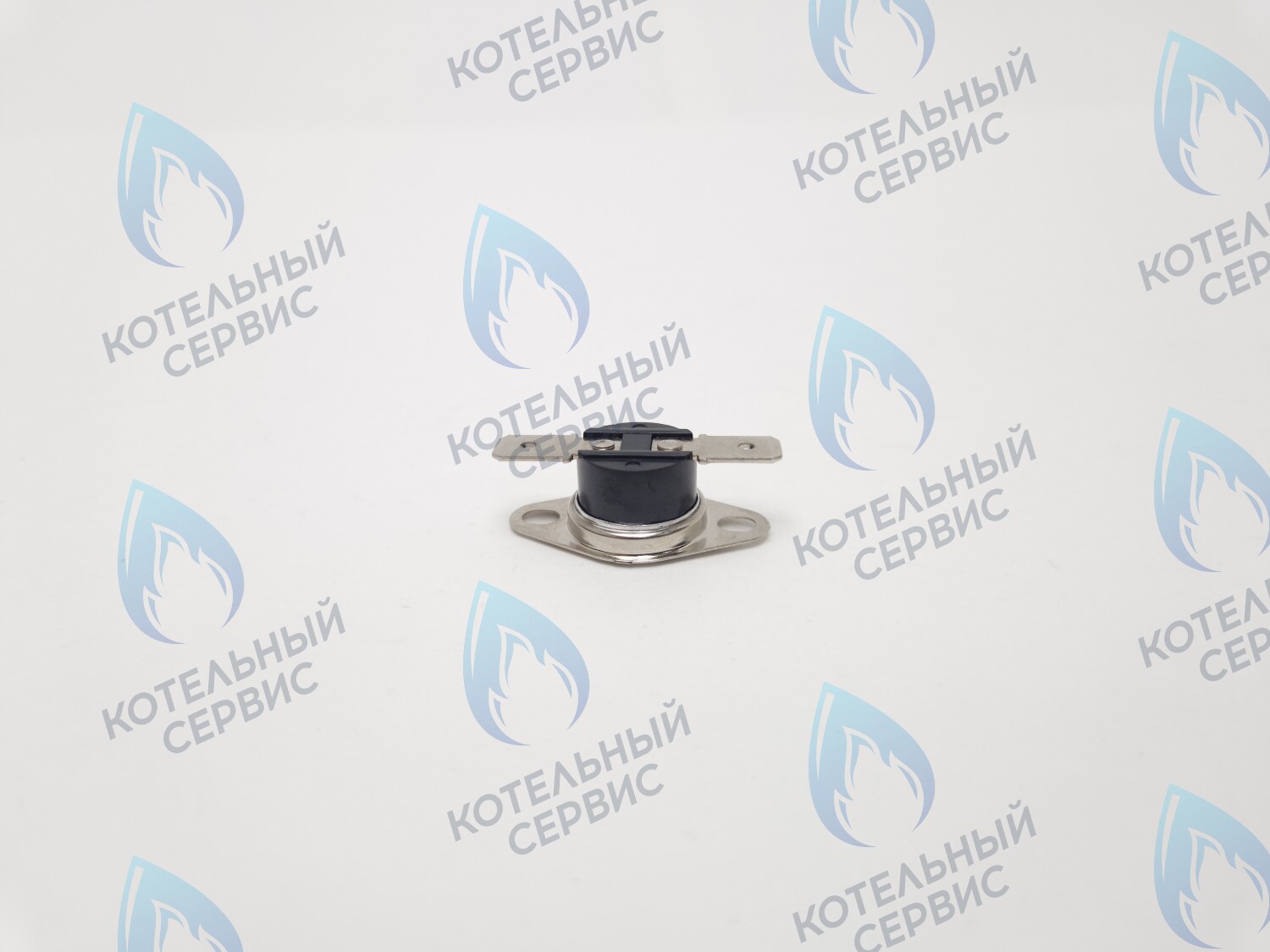 LT075 Термостат (датчик) перегрева 75 С KSD 301 в Уфе