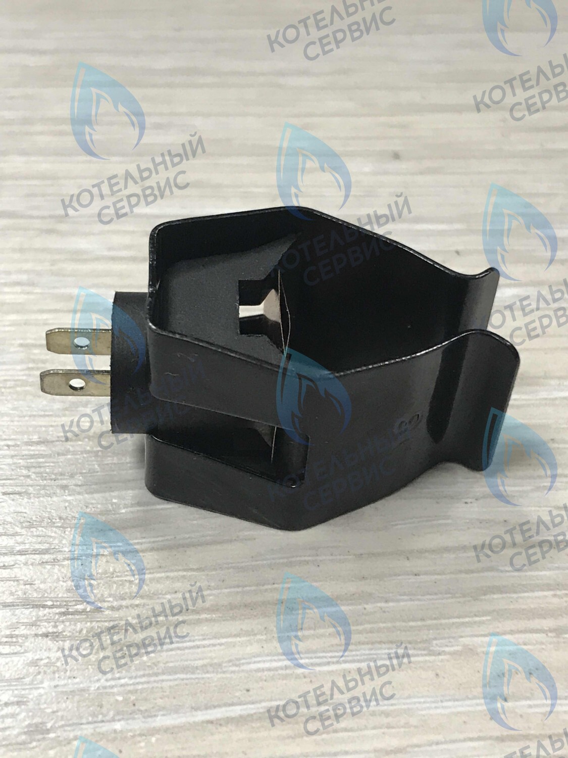 TSH003-29-FE Датчик температуры накладной NTC 3/4" ОВ Ferroli Fortuna Pro (398064290) в Уфе