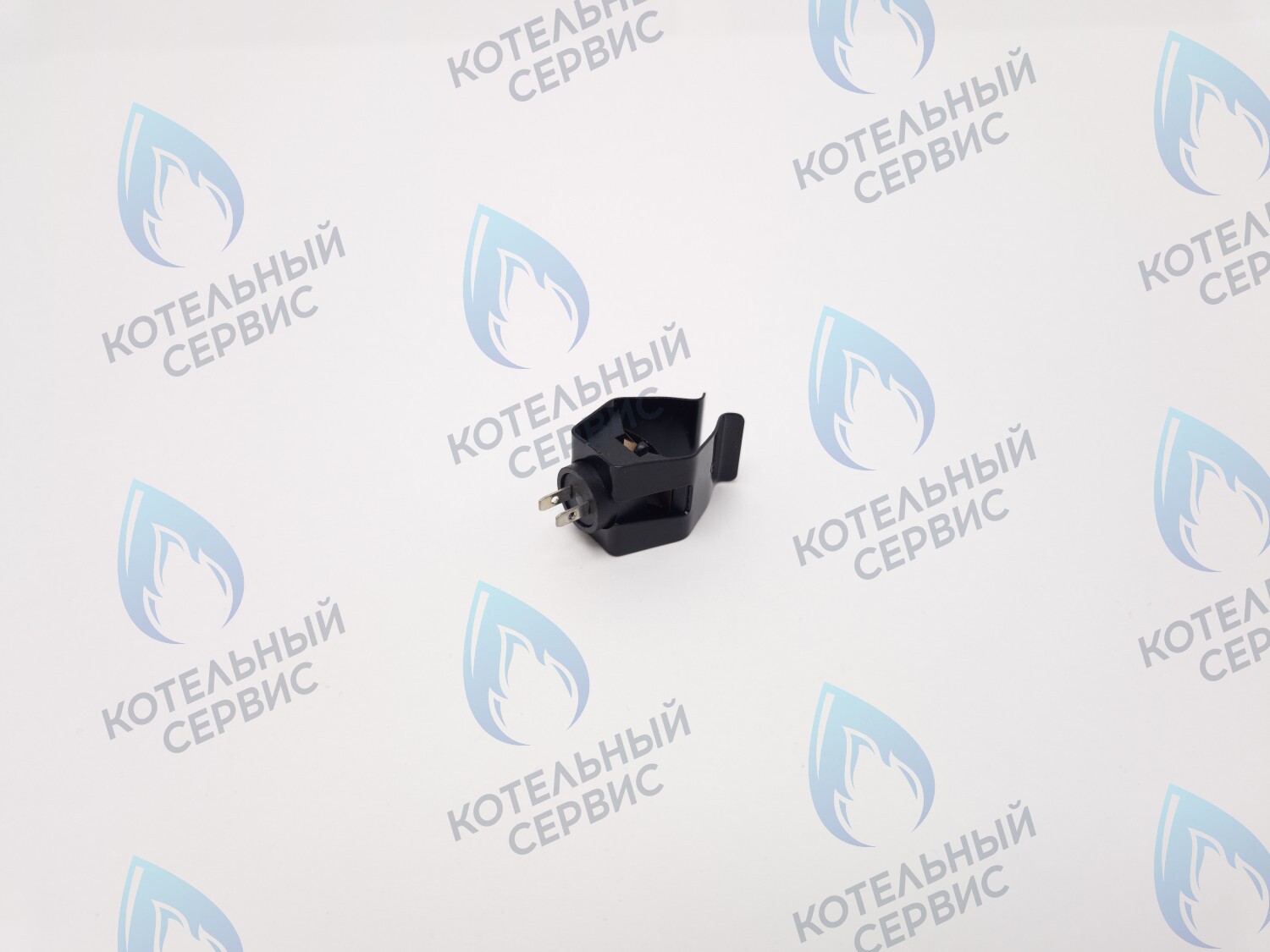 TSH003-29-FE Датчик температуры накладной NTC 3/4" ОВ Ferroli Fortuna Pro (398064290) в Уфе