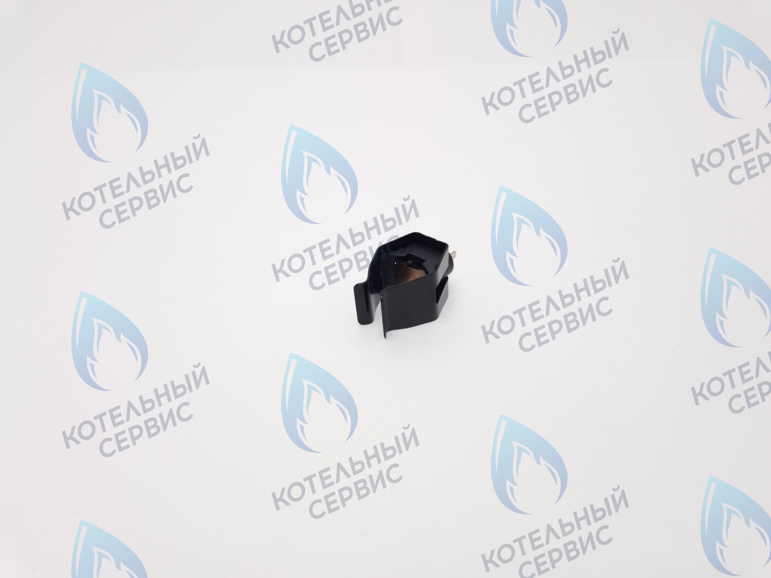 TSH003-29-FE Датчик температуры накладной NTC 3/4" ОВ Ferroli Fortuna Pro (398064290) в Уфе