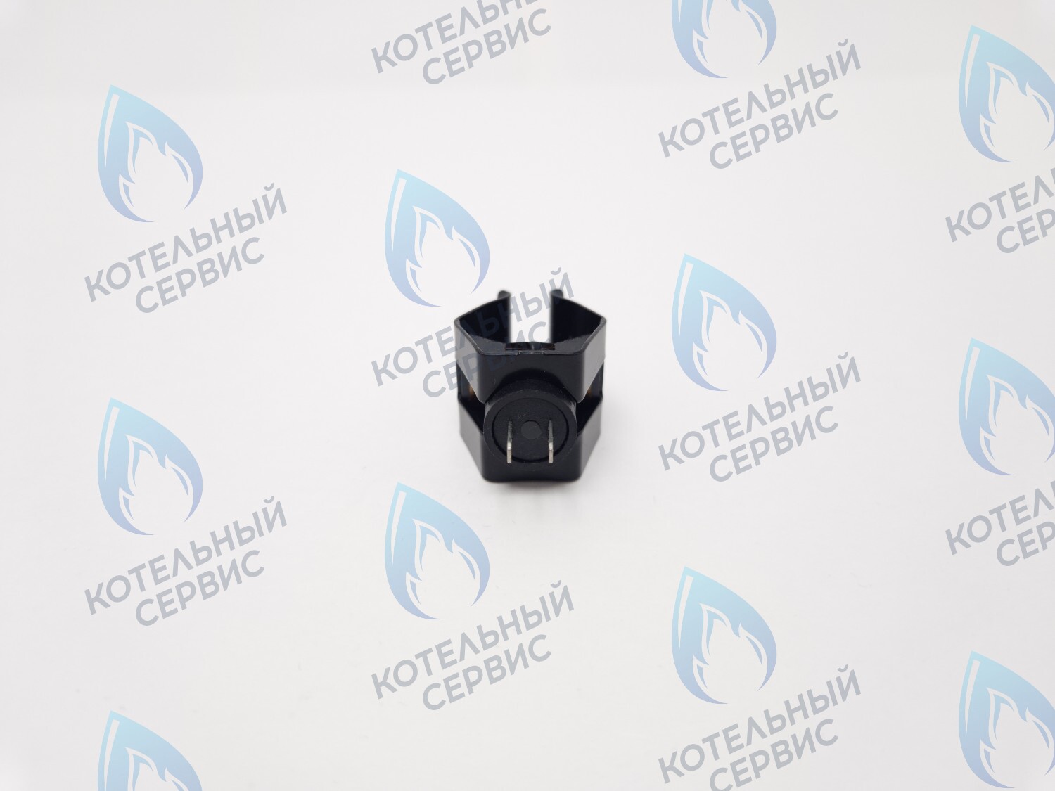 TSH003-29-FE Датчик температуры накладной NTC 3/4" ОВ Ferroli Fortuna Pro (398064290) в Уфе