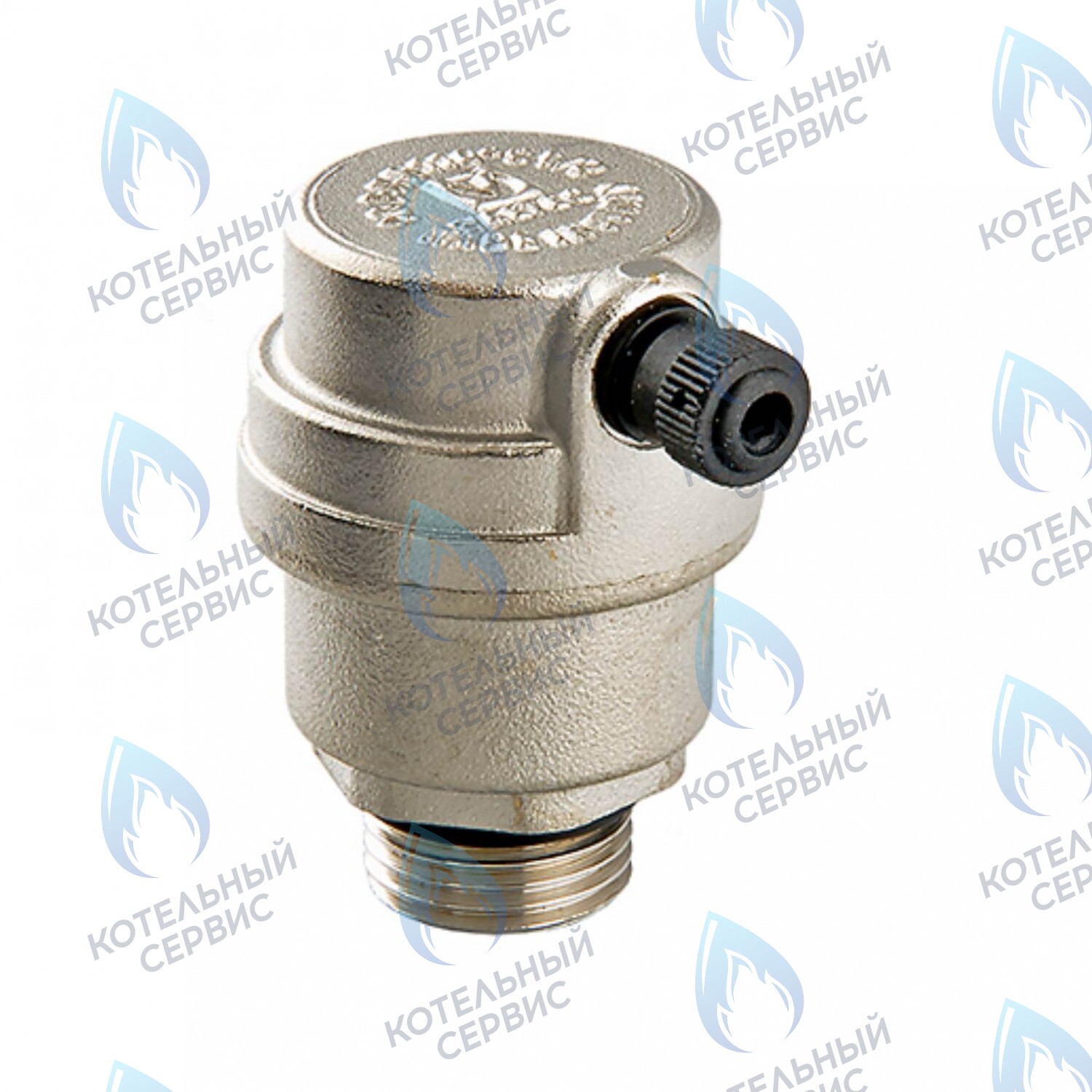  Воздухоотводчик автоматический Valtec 1/2 в Уфе