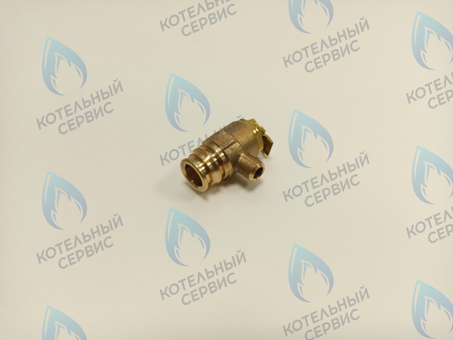 S323100014 Клапан безопасности 2.5 ㎏/㎤ KITURAMI (TA-13~30, World 3000 13~30, World 5000 13~30, World Plus 13~30) в Уфе