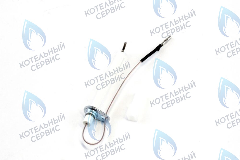 BI1123 103 Электрод розжига правый 28 REC FEDERICA BUGATTI в Уфе