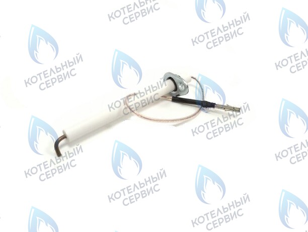 BI1123 103 Электрод розжига правый 28 REC FEDERICA BUGATTI в Уфе