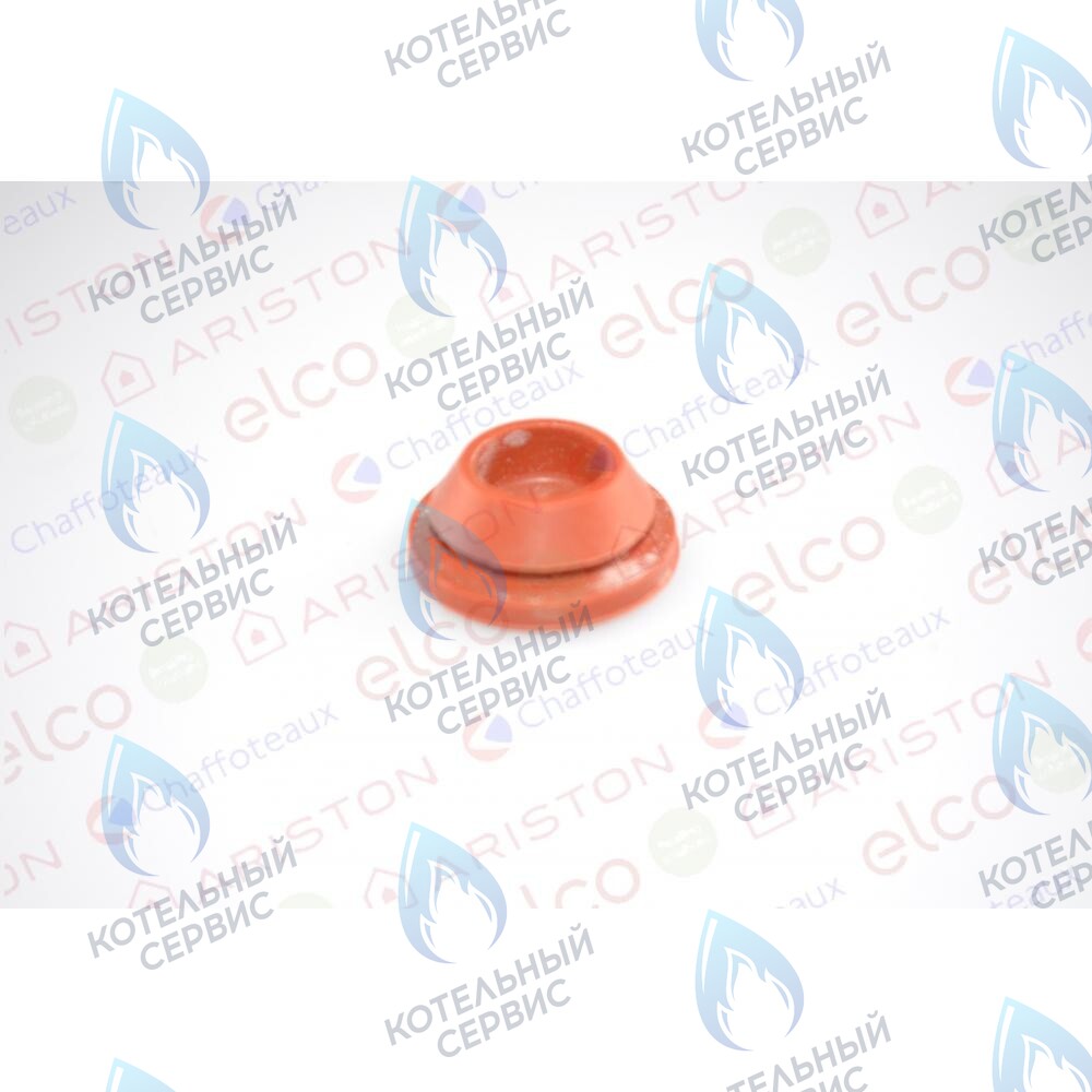 60042707 Уплотнение CHAFFOTEAUX в Уфе