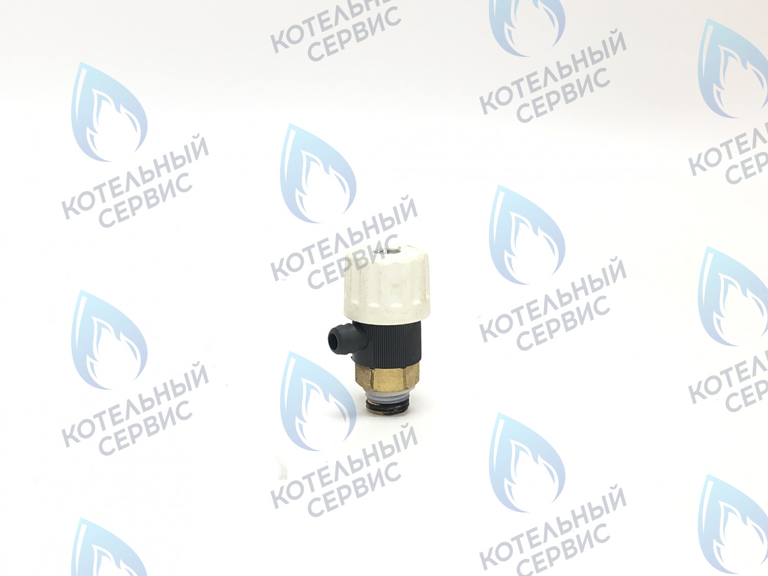 5652030 кран слива BAXI в Уфе