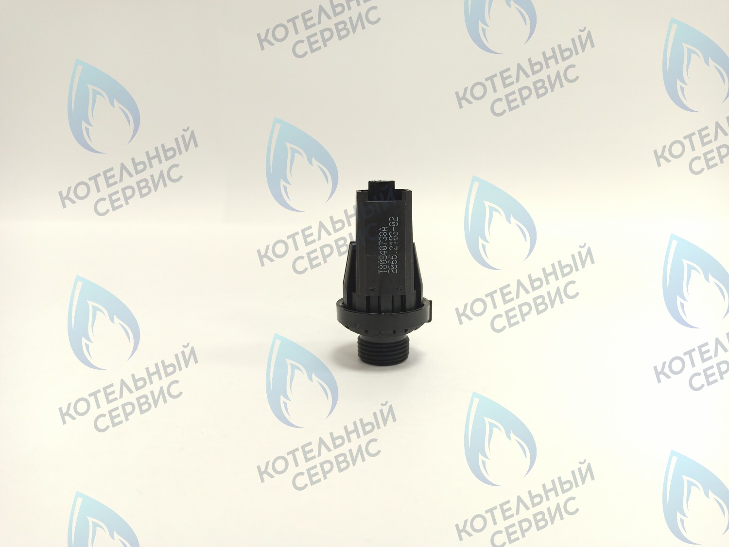 20118783 Датчик давления (резьбовое подключение) PROTHERM Леопард 24 MTM-CC/1 в Уфе