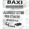 5213790 блокиратор штока трёхходового клапана BAXI в Уфе