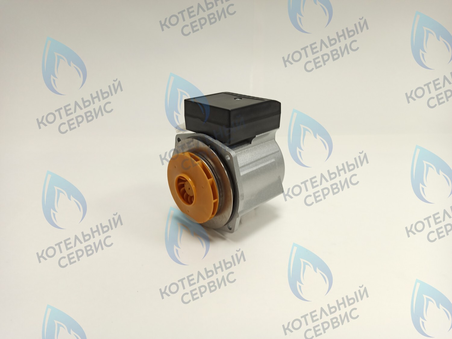 PH-N30CCW60-GN95S Двигатель насоса GM-PUMP NVN 15/6 Navien Delux S/One (30020779A, 30020779B) в Уфе