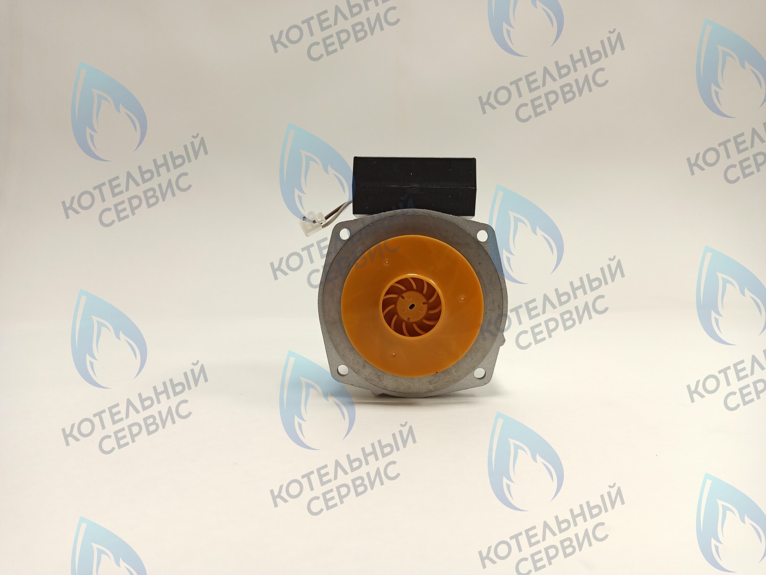 PH-N30CCW60-GN95S Двигатель насоса GM-PUMP NVN 15/6 Navien Delux S/One (30020779A, 30020779B) в Уфе