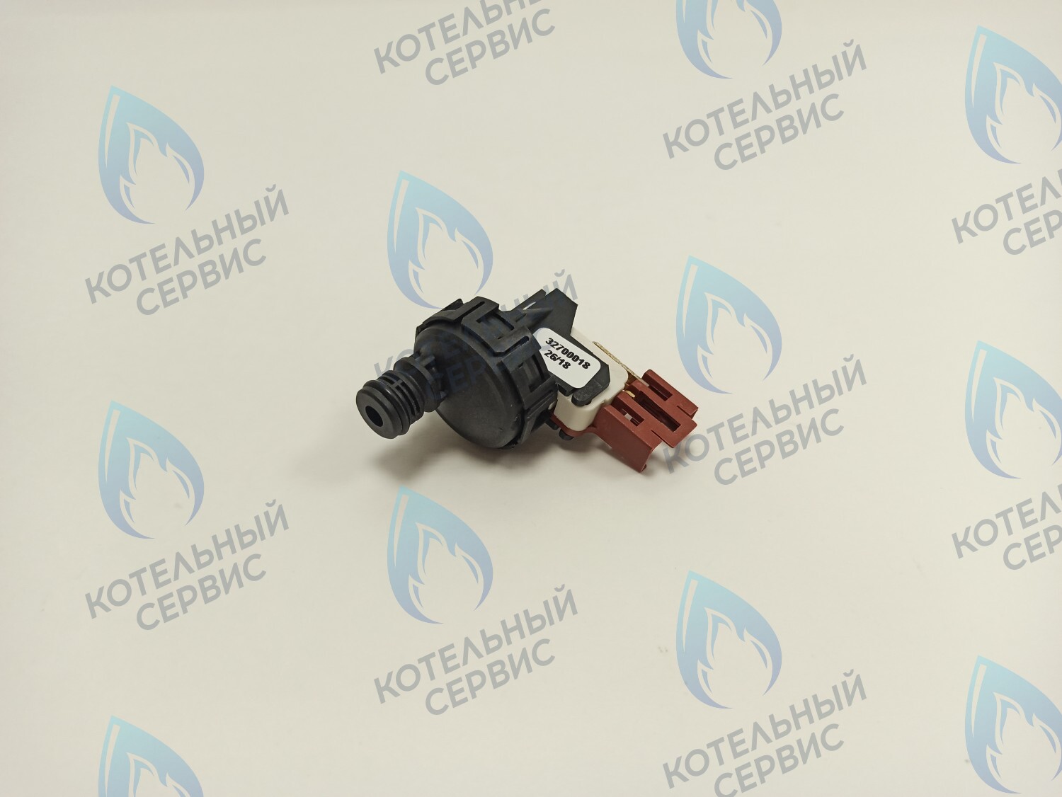 3980I080 Реле минимального давления FERROLI в Уфе