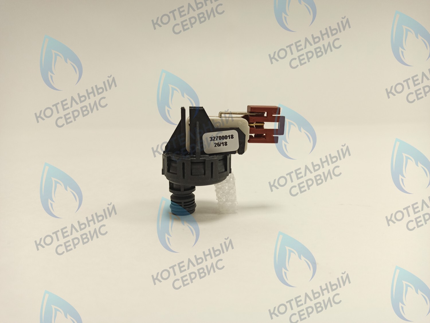 3980I080 Реле минимального давления FERROLI в Уфе