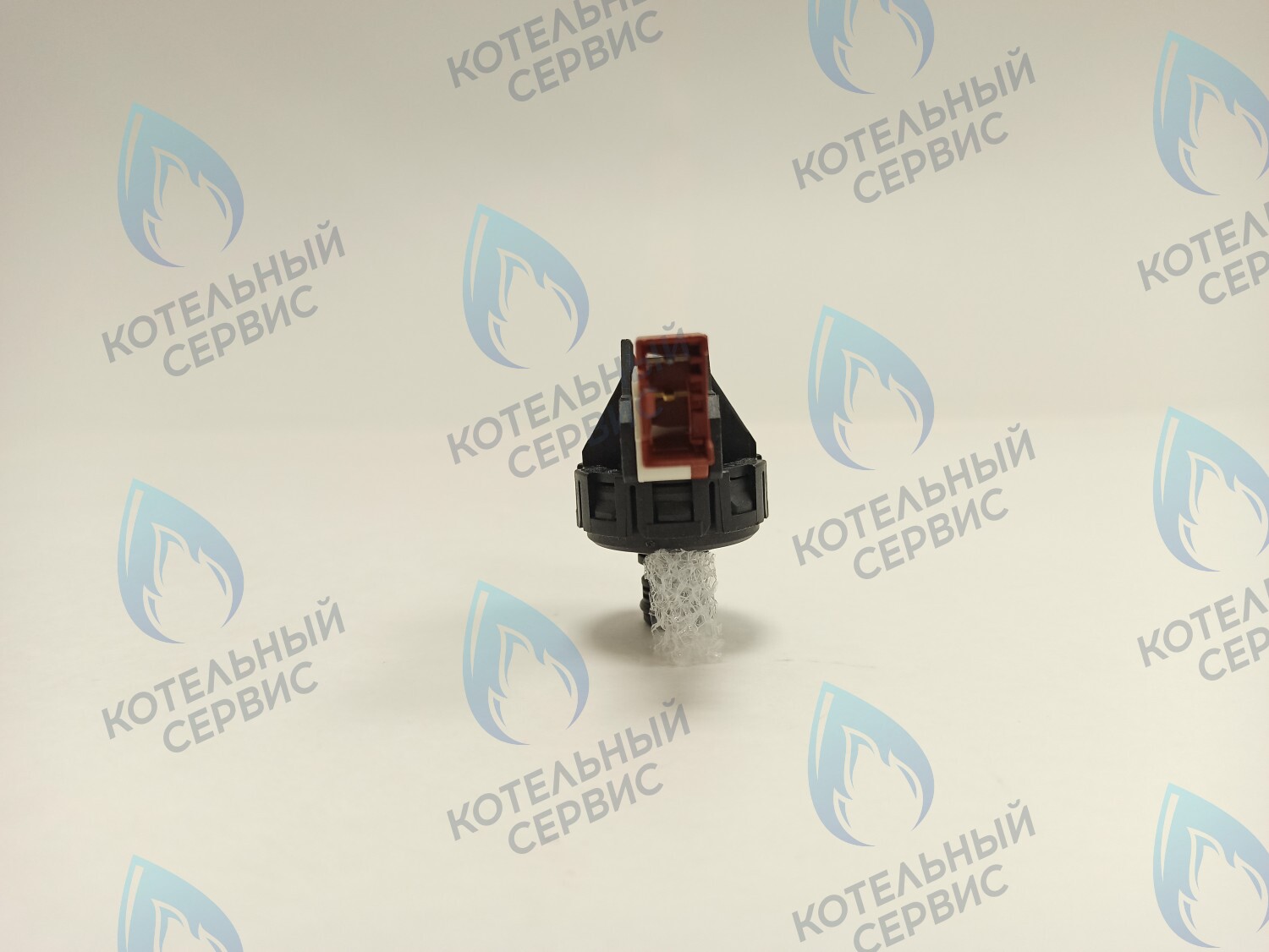 3980I080 Реле минимального давления FERROLI в Уфе