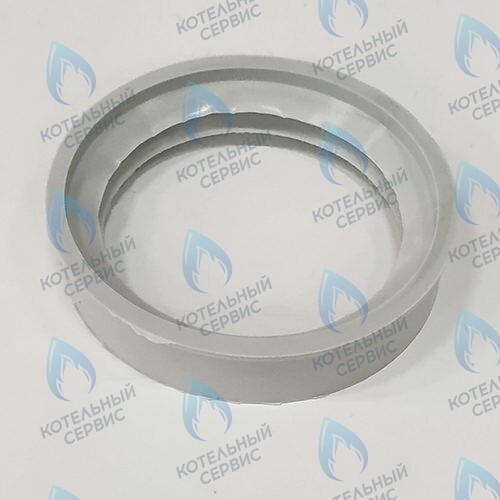 39843790 Уплотнение вентилятора Ferroli Diva, Domina N в Уфе