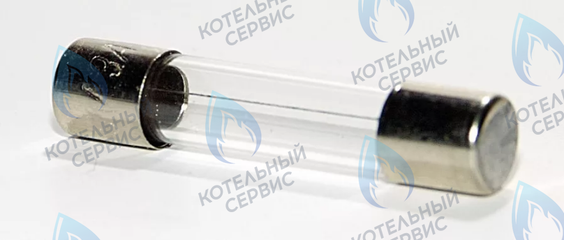 20006665A Предохранитель Navien Deluxe 13-40K, Ace 13-40K, Atmo 13-24A(N) в Уфе