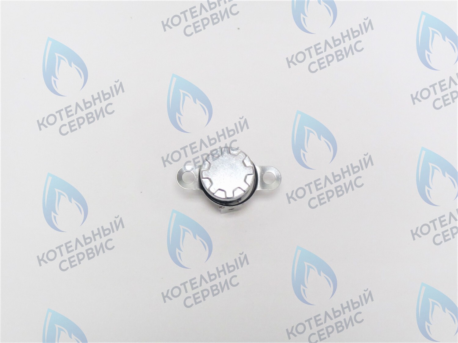 05-5008 Предохранительный термостат 103/83 град. системы отопления Polykraft Alpine Light в Уфе