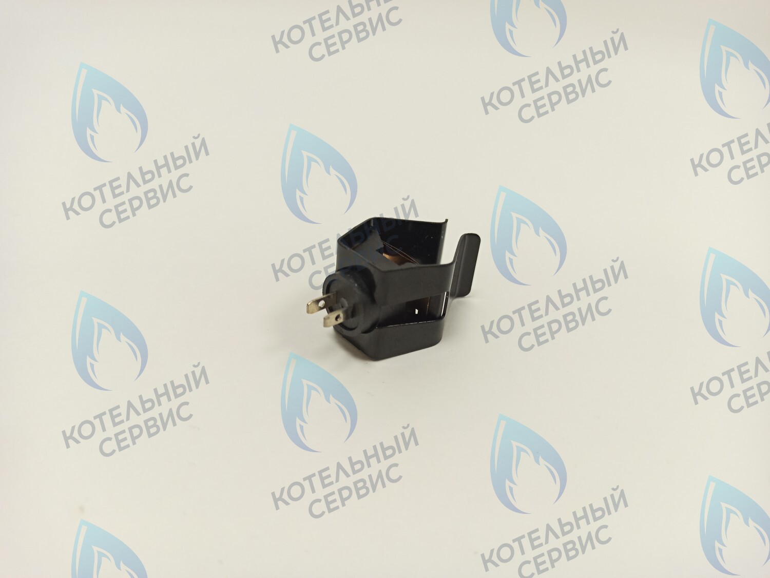 TSH002-29-FE Датчик температуры накладной NTC 1/2" ГВС FERROLI (398064570, 46360340) в Уфе