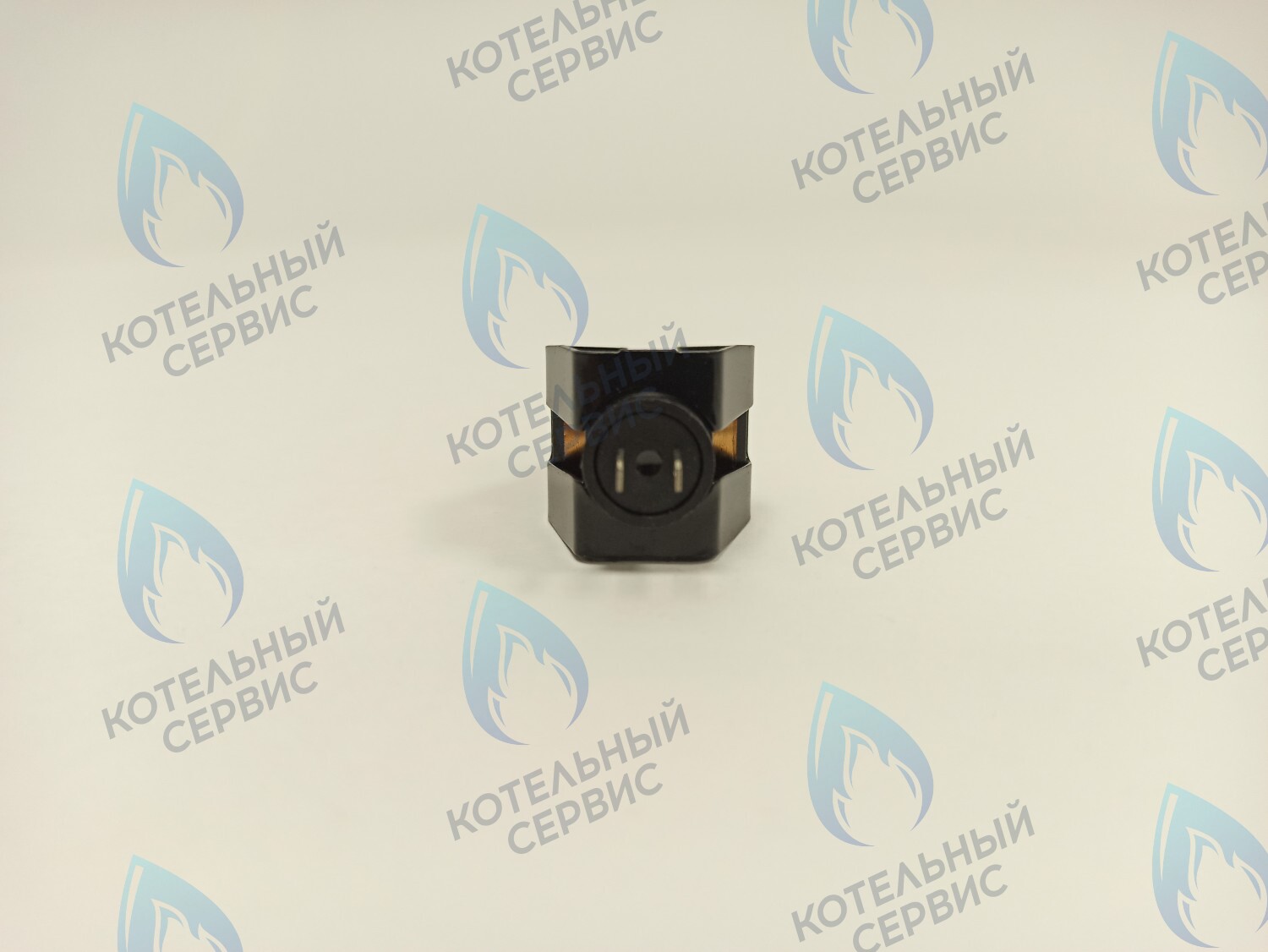TSH002-29-FE Датчик температуры накладной NTC 1/2" ГВС FERROLI (398064570, 46360340) в Уфе