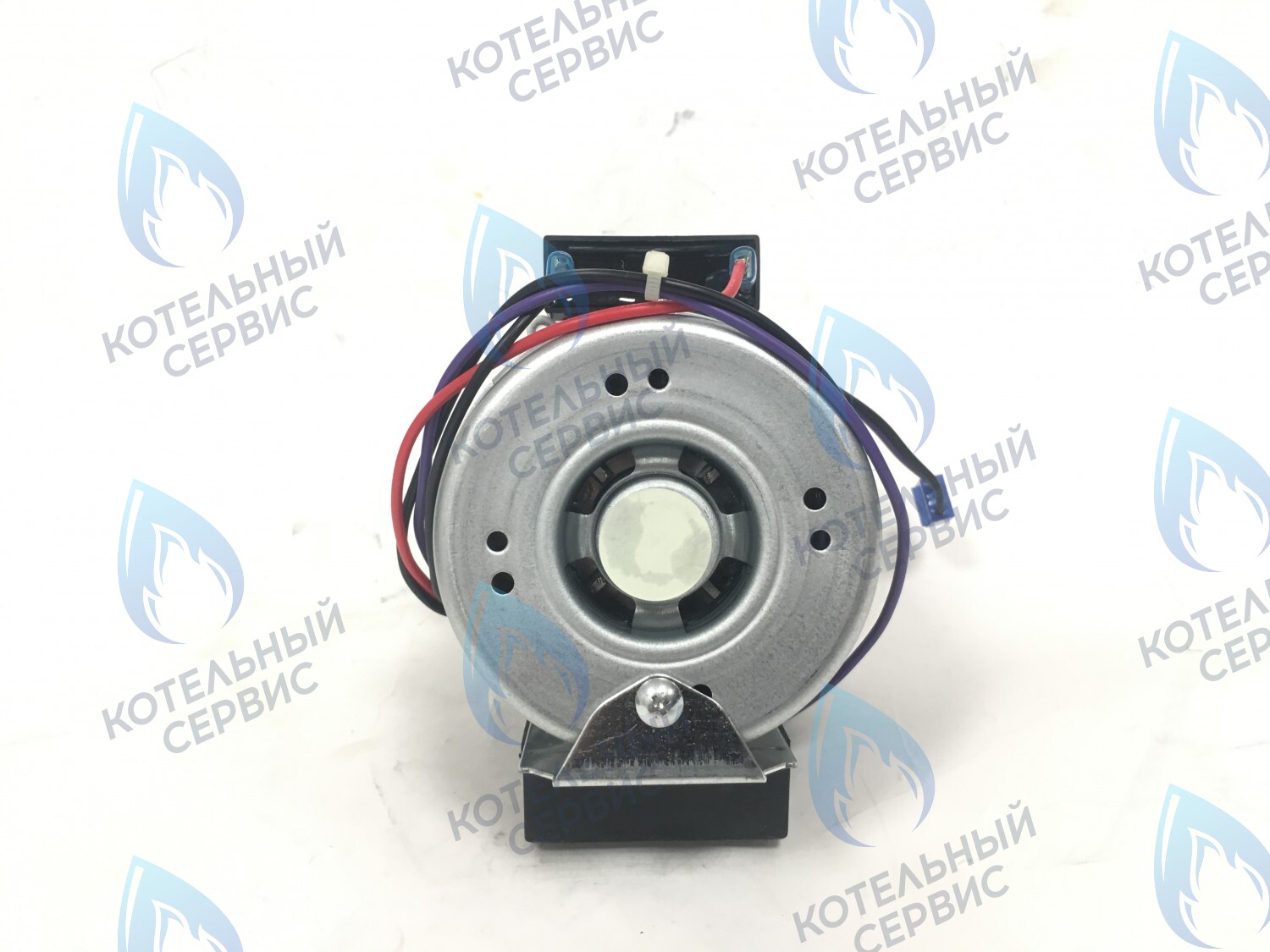 PH-S27CW75-DW85 Двигатель насоса (без улитки, с прокладкой) 85w DAEWOO DWMG-5070PL (3317416010,3317418705) в Уфе