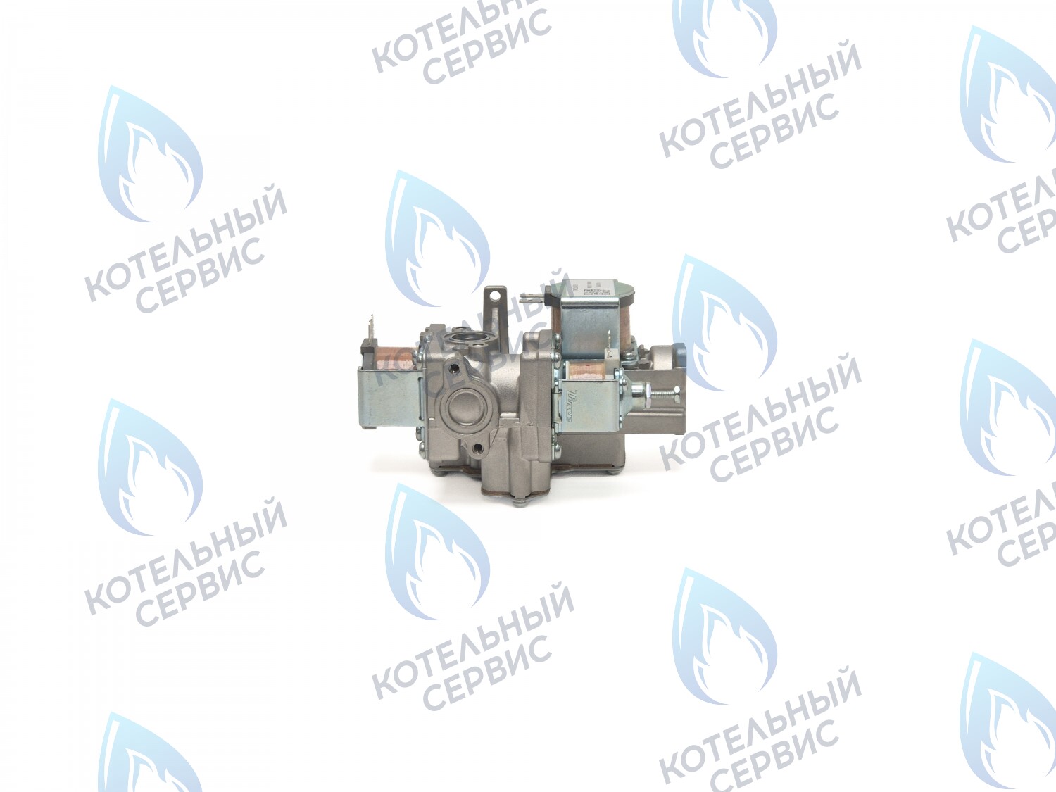 S171100009 Газовый клапан KITURAMI TK-23 (TA-13/16/20) в Уфе