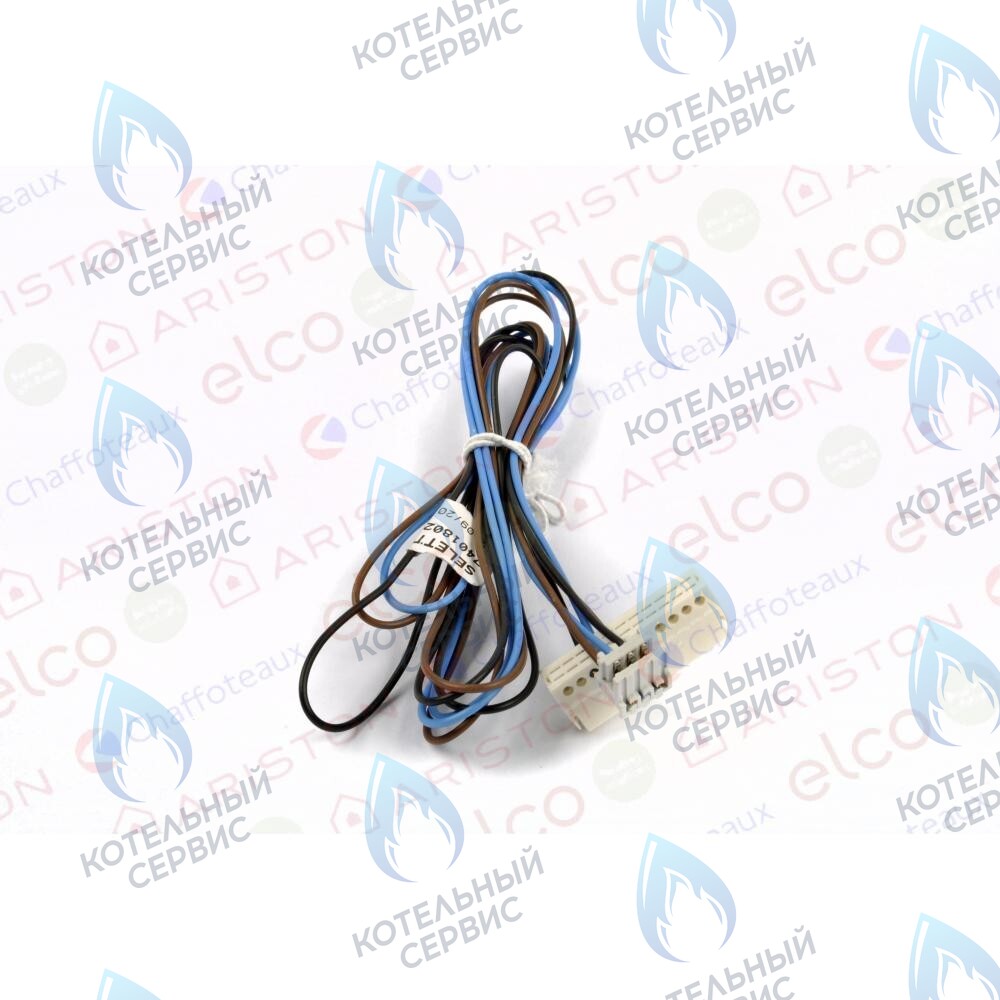65116234 Кабель трехходового клапана ARISTON в Уфе