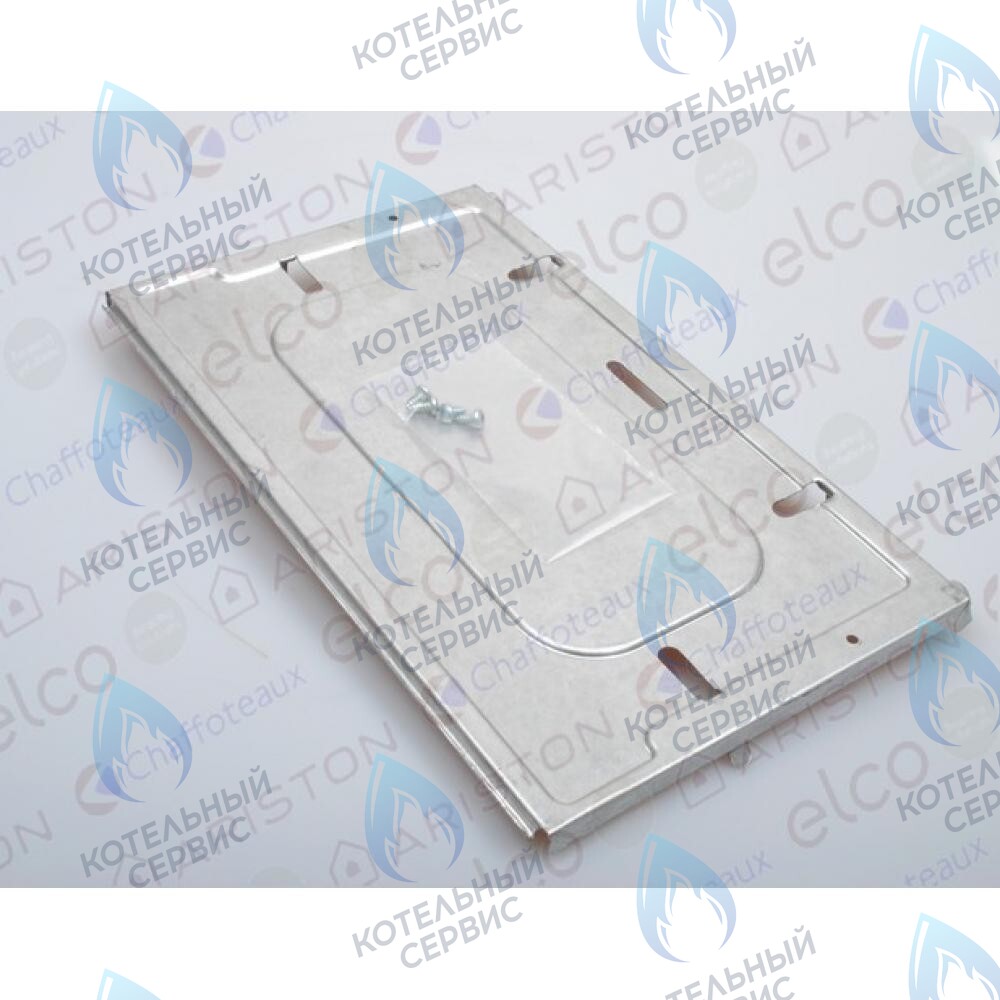 65105033 Панель камеры сгорания ARISTON в Уфе