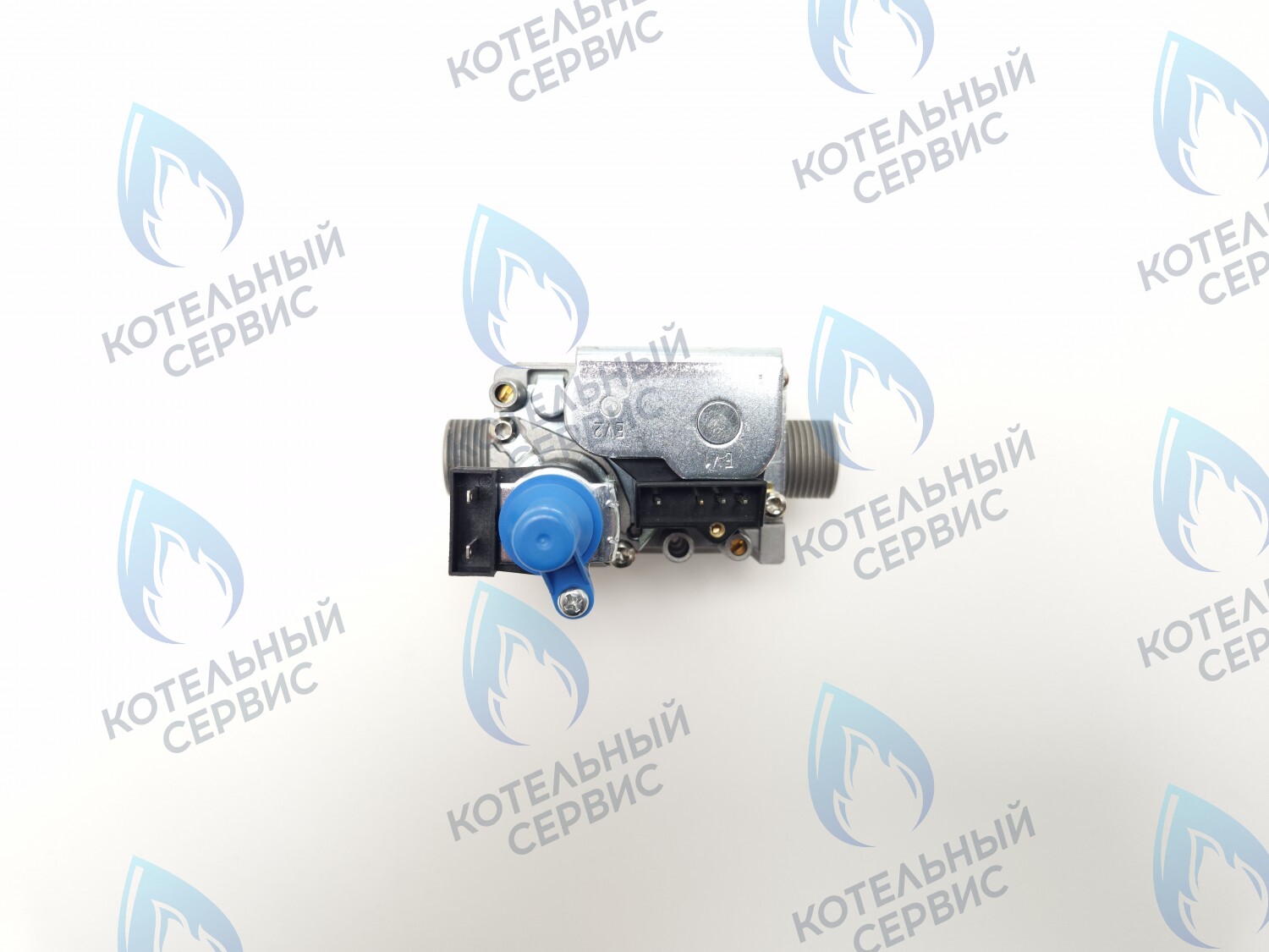 52030346 Клапан газовый E DAESUNG в Уфе