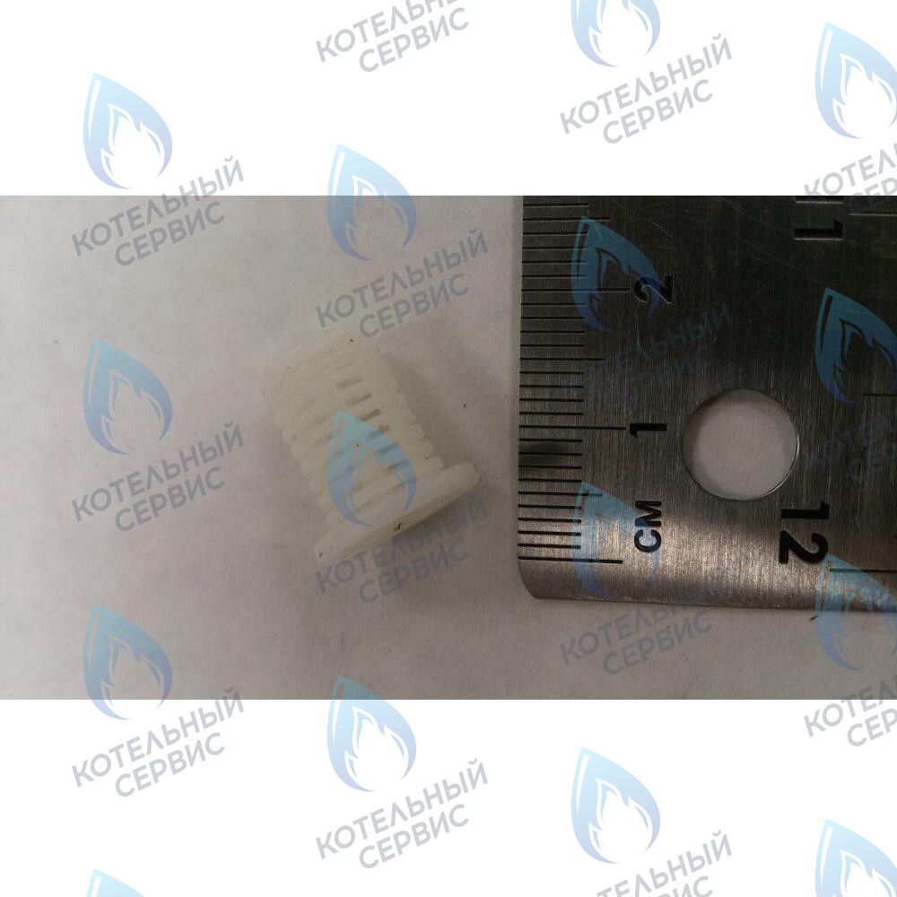 6610410016 Ограничитель протока BAXI в Уфе