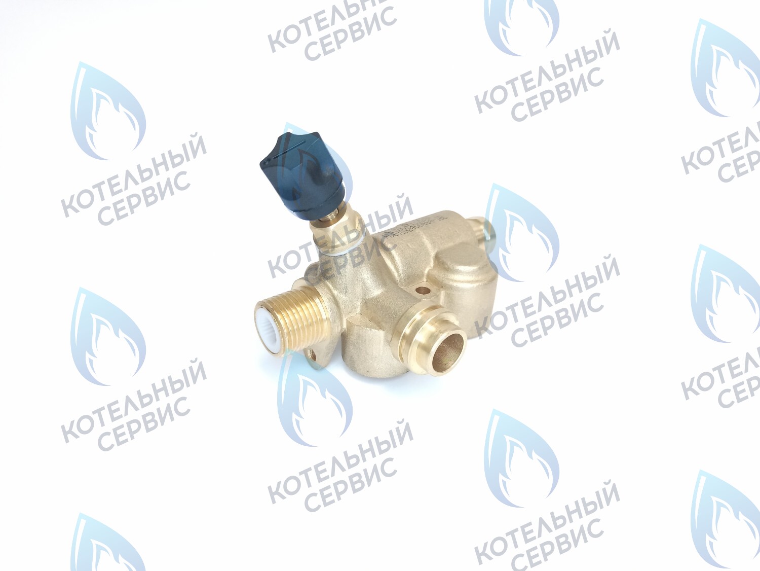 AD.01.01.0006 Входная гидрогруппа с краном подпитки MIZUDO MAESTRO LUX M11-17T, MIZUDO ClASSIC M17H, STYLE LUX M17T в Уфе