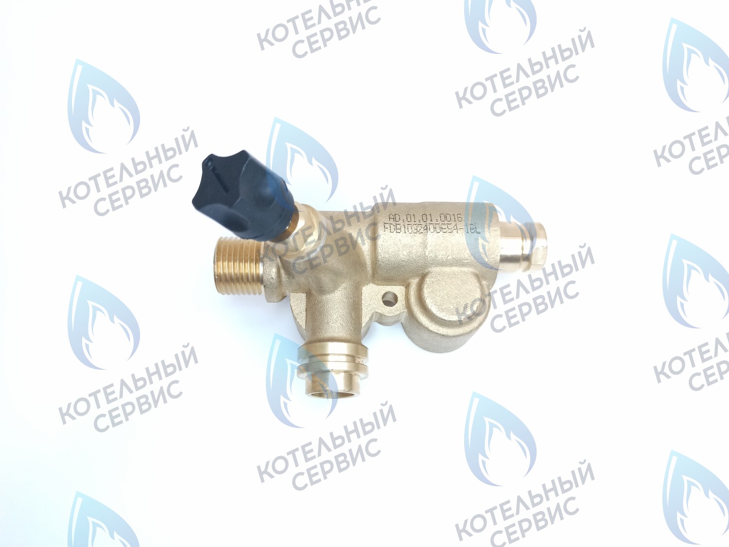 AD.01.01.0006 Входная гидрогруппа с краном подпитки MIZUDO MAESTRO LUX M11-17T, MIZUDO ClASSIC M17H, STYLE LUX M17T в Уфе