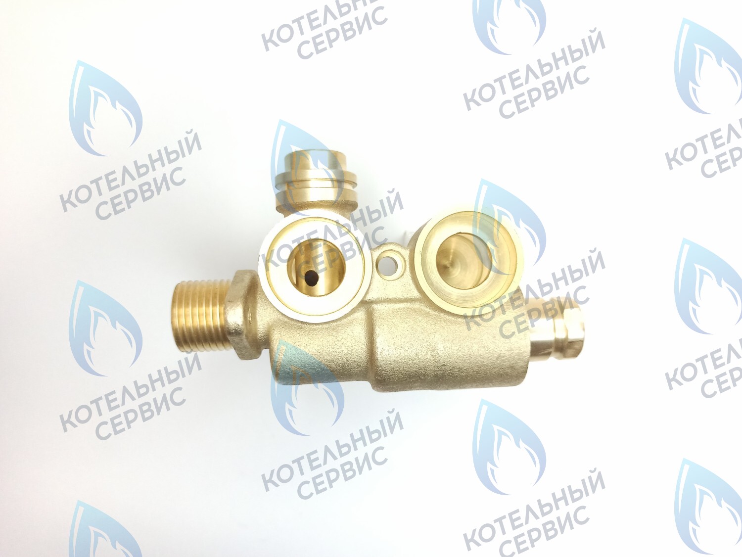 AD.01.01.0006 Входная гидрогруппа с краном подпитки MIZUDO MAESTRO LUX M11-17T, MIZUDO ClASSIC M17H, STYLE LUX M17T в Уфе