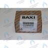 711606000 клапан 3-ходовой  в сборе BAXI в Уфе