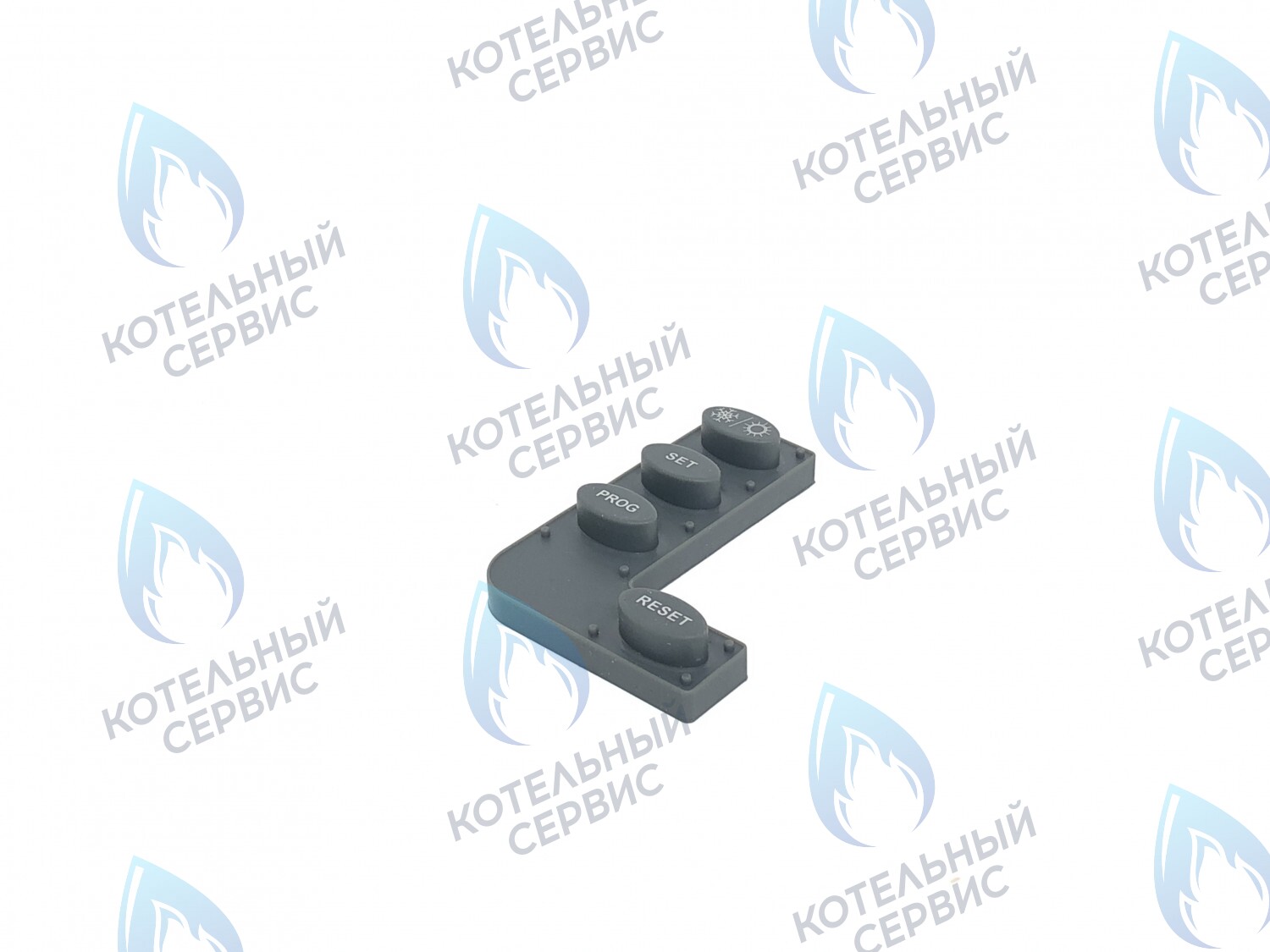 EC12020076 Блок кнопок BASIC (NEW) L ELECTROLUX в Уфе