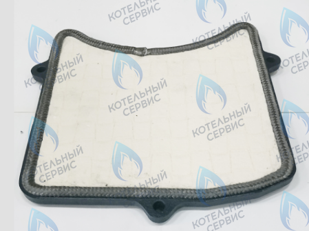 39826730 Дверь KIT PORTA PUL (38000430) FERROLI в Уфе