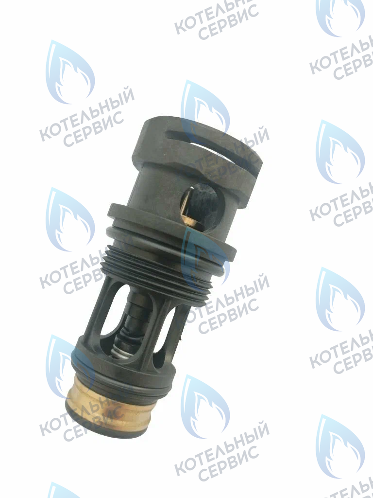 D22013.0321-069R Картридж 3-ходового клапана гидроблока D10-40 ARDERIA в Уфе