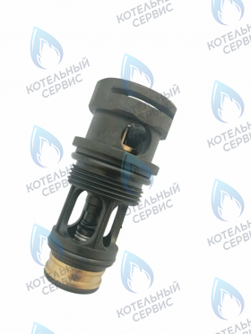 Картридж 3-ходового клапана гидроблока D10-40 ARDERIA