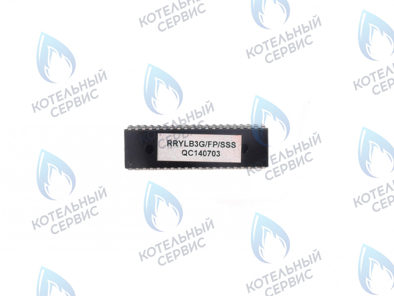 1310025B Процессор ELECTROLUX GCB 24/28 Hi Tech i Два теплообменника, откр. камера сгорания RRYLB3G/FP/SSS QC140703 (1310025B, AA04030022) в Уфе