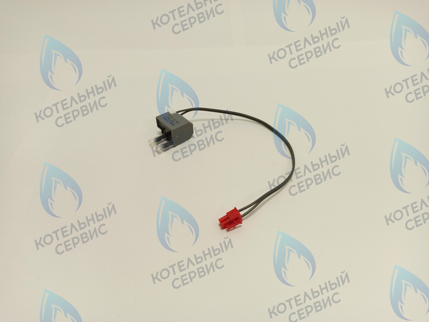 30002474C Трансформатор розжига Navien Deluxe, Ace, Atmo в Уфе