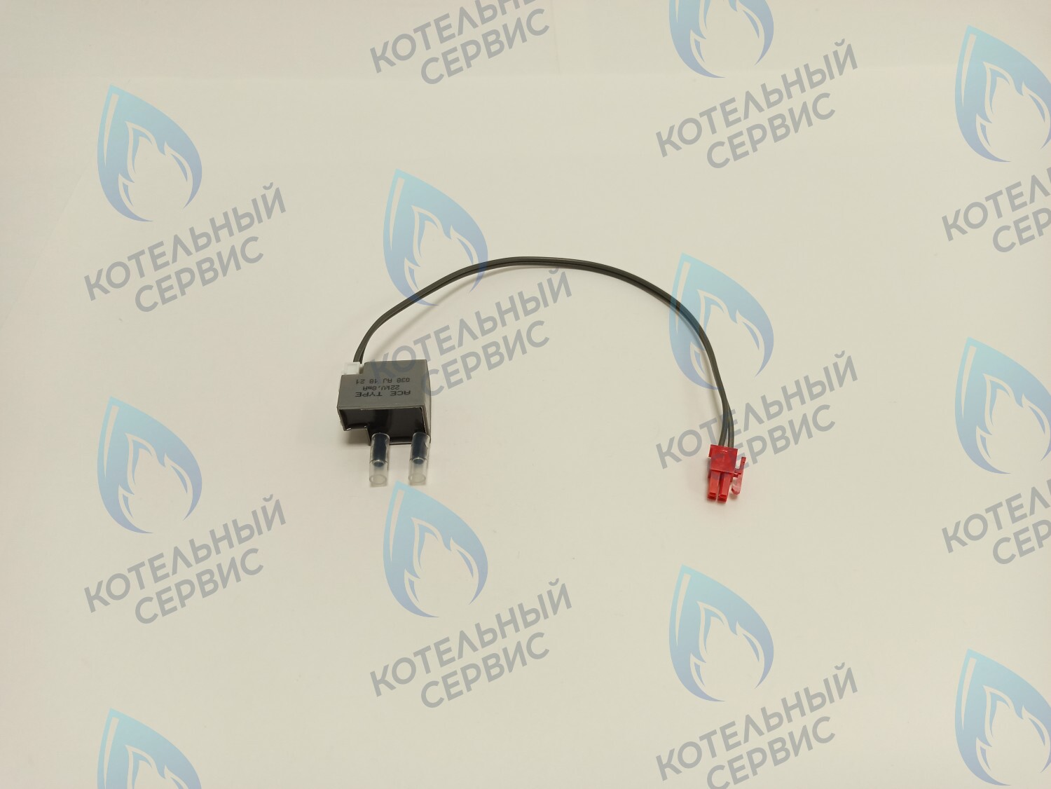 30002474C Трансформатор розжига Navien Deluxe, Ace, Atmo в Уфе