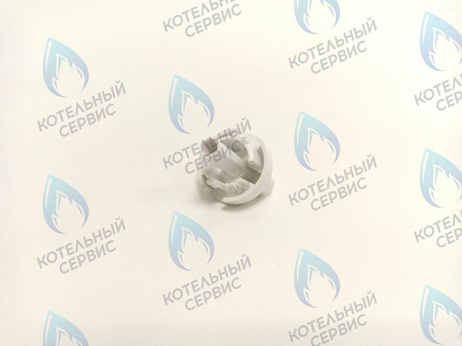 151001766 Ручка регулировки температуры ALPENHOFF в Уфе