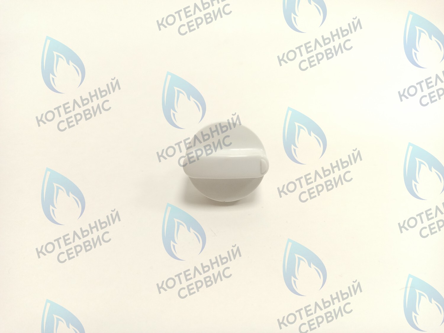 151001766 Ручка регулировки температуры ALPENHOFF в Уфе